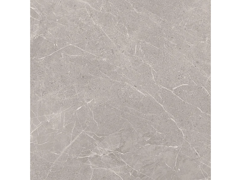 Mexen Minot 2.0 Dalle de terrasse grise 60 x 60 x 2 cm, grès émaillé rectifié. G1, mat - TL909-060-060-02