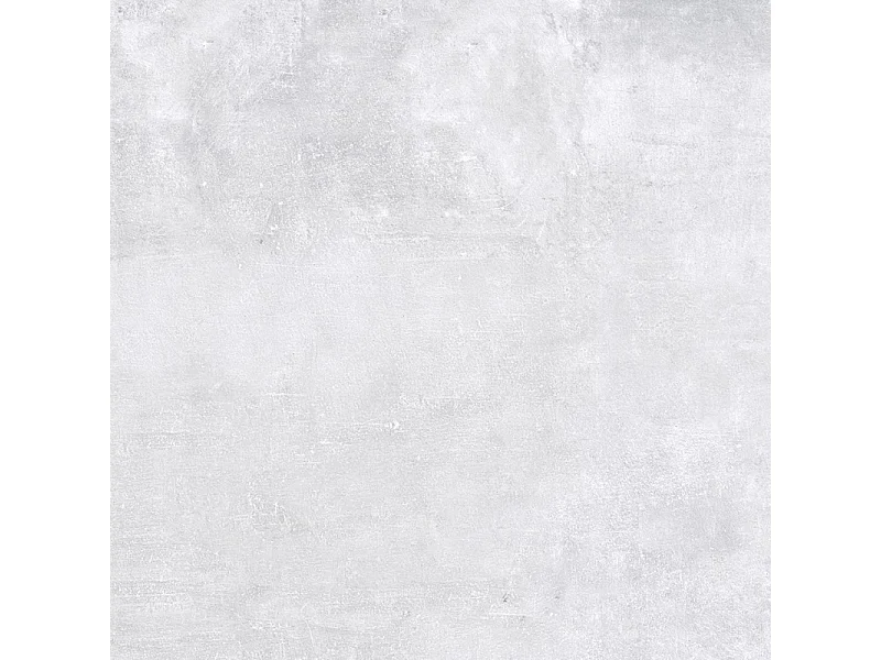 Mexen Kamen 2.0 Bianco échantillon de dalle de terrasse, grès cérame émaillé rect. G1, mat - TL901-00-S
