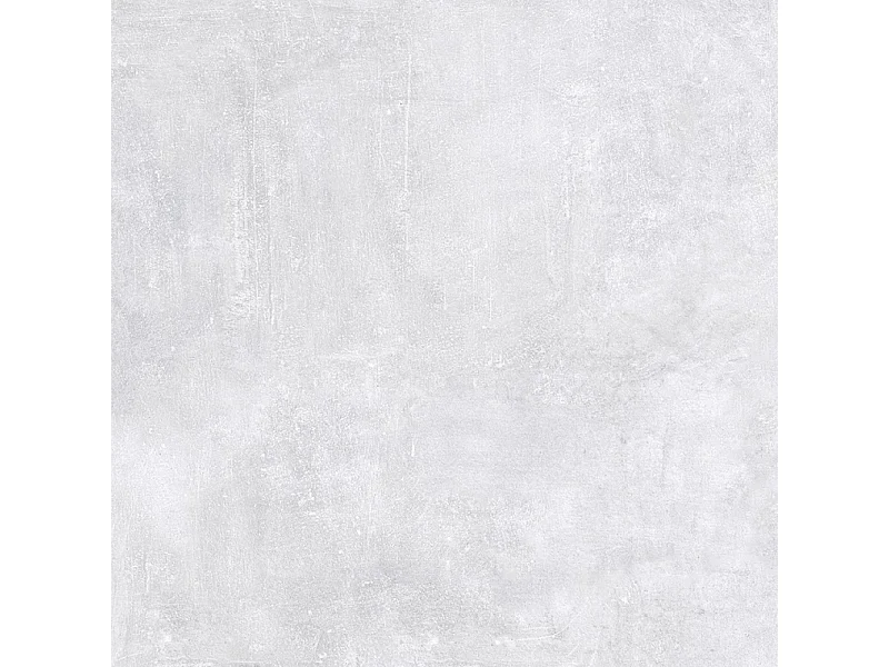 Mexen Kamen 2.0 Bianco échantillon de dalle de terrasse, grès cérame émaillé rect. G1, mat - TL901-00-S