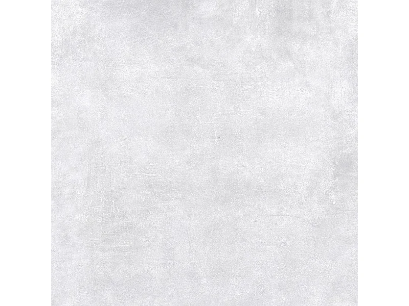 Mexen Kamen 2.0 Bianco échantillon de dalle de terrasse, grès cérame émaillé rect. G1, mat - TL901-00-S