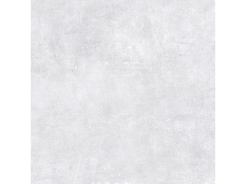 Mexen Kamen 2.0 Bianco échantillon de dalle de terrasse, grès cérame émaillé rect. G1, mat - TL901-00-S