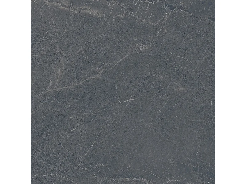 Mexen Minot 2.0 Nero échantillon de dalle de terrasse, grès émaillé rect. G1, mat - TL909-03-S