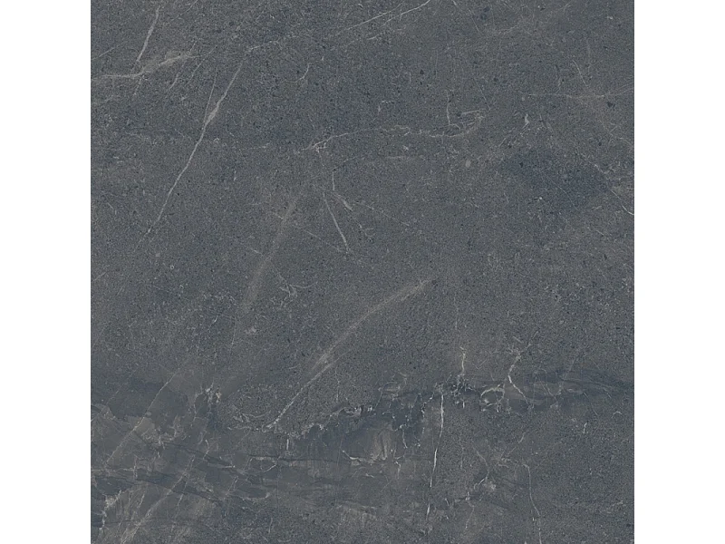 Mexen Minot 2.0 Nero échantillon de dalle de terrasse, grès émaillé rect. G1, mat - TL909-03-S