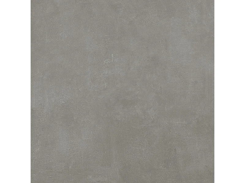 Mexen Kamen 2.0 Dalle de terrasse grise 60 x 60 x 2 cm, grès émaillé rectifié. G1, mat - TL901-060-060-03
