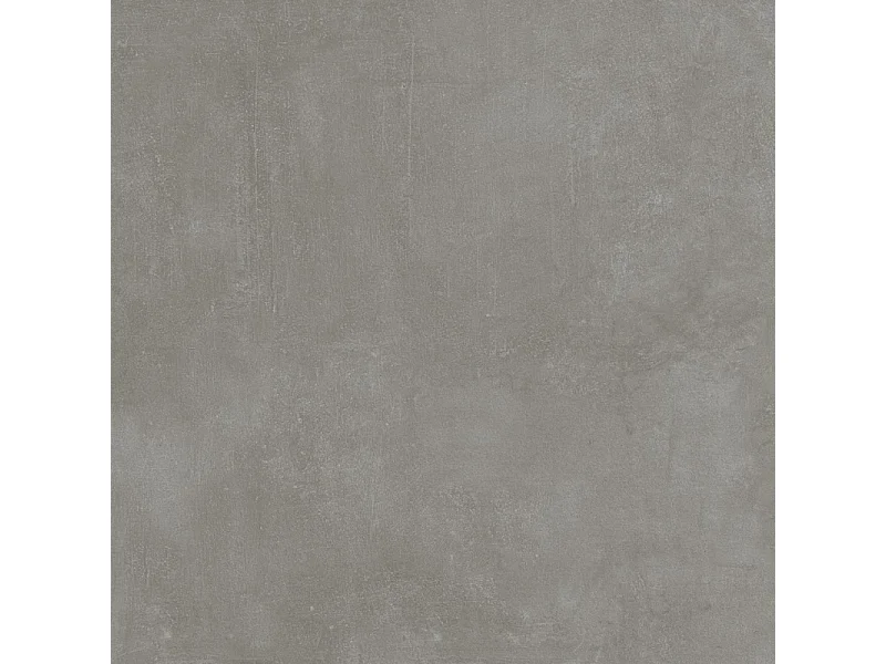Mexen Kamen 2.0 Dalle de terrasse grise 60 x 60 x 2 cm, grès émaillé rectifié. G1, mat - TL901-060-060-03