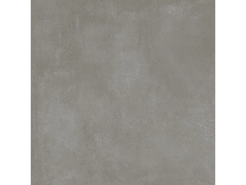 Mexen Kamen 2.0 Dalle de terrasse grise 60 x 60 x 2 cm, grès émaillé rectifié. G1, mat - TL901-060-060-03