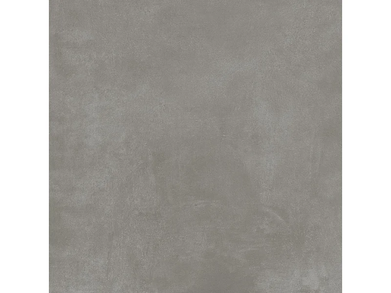 Mexen Kamen 2.0 Dalle de terrasse grise 60 x 60 x 2 cm, grès émaillé rectifié. G1, mat - TL901-060-060-03