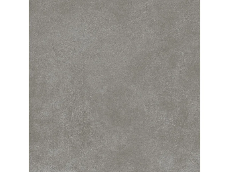 Mexen Kamen 2.0 Dalle de terrasse grise 60 x 60 x 2 cm, grès émaillé rectifié. G1, mat - TL901-060-060-03