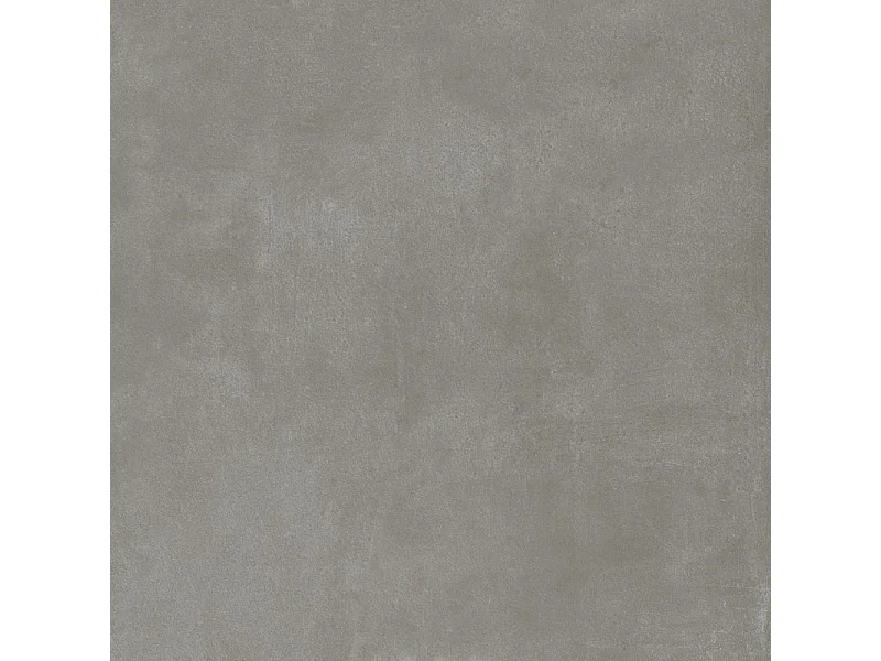 Mexen Kamen 2.0 Dalle de terrasse grise 60 x 60 x 2 cm, grès émaillé rectifié. G1, mat - TL901-060-060-03