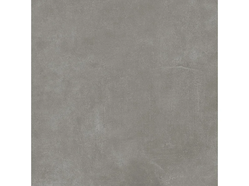 Mexen Kamen 2.0 Dalle de terrasse grise 60 x 60 x 2 cm, grès émaillé rectifié. G1, mat - TL901-060-060-03