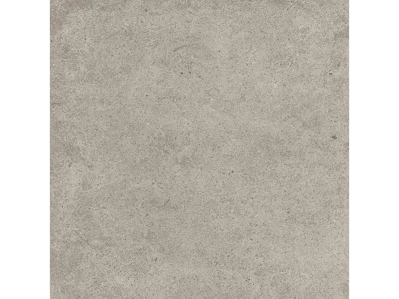 Mexen Colony 2.0 Dalle de terrasse taupe 60 x 60 x 2 cm, grès émaillé rectifié. G1, mat - TL910-060-060-02