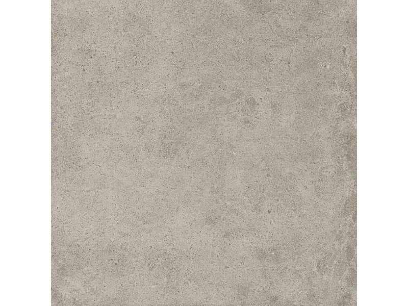 Mexen Colony 2.0 Dalle de terrasse taupe 60 x 60 x 2 cm, grès émaillé rectifié. G1, mat - TL910-060-060-02