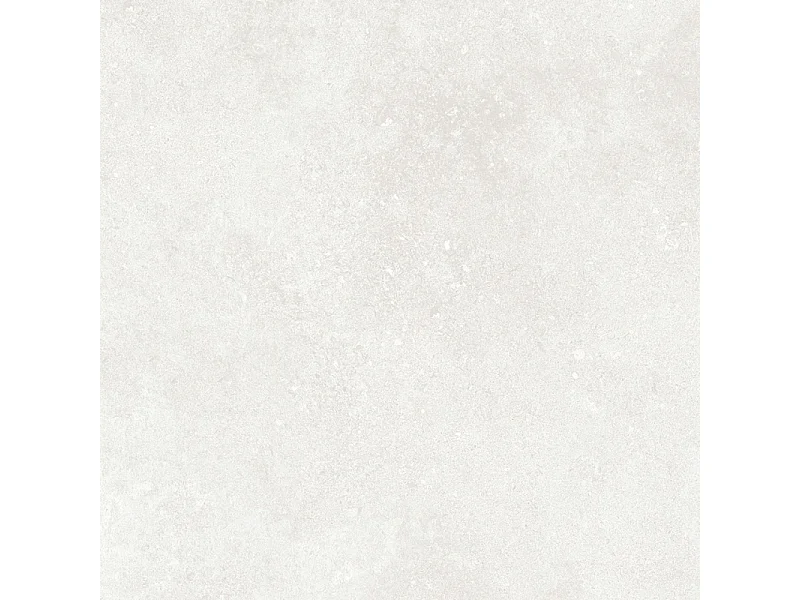 Mexen Marina 2.0 Bianco échantillon de dalle de terrasse, grès émaillé rectifié. G1, mat - TL905-00-S
