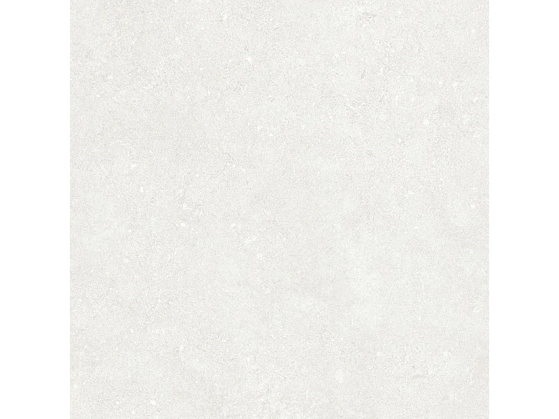 Mexen Marina 2.0 Bianco échantillon de dalle de terrasse, grès émaillé rectifié. G1, mat - TL905-00-S