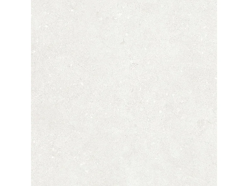 Mexen Marina 2.0 Bianco échantillon de dalle de terrasse, grès émaillé rectifié. G1, mat - TL905-00-S