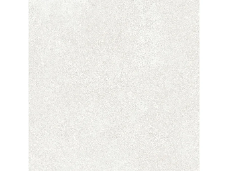 Mexen Marina 2.0 Bianco échantillon de dalle de terrasse, grès émaillé rectifié. G1, mat - TL905-00-S