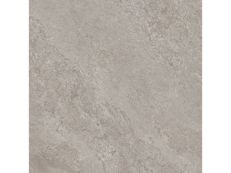 Mexen Komos 2.0 Échantillon de dalle de terrasse beige, grès émaillé rectifié G1, mat - TL908-01-S
