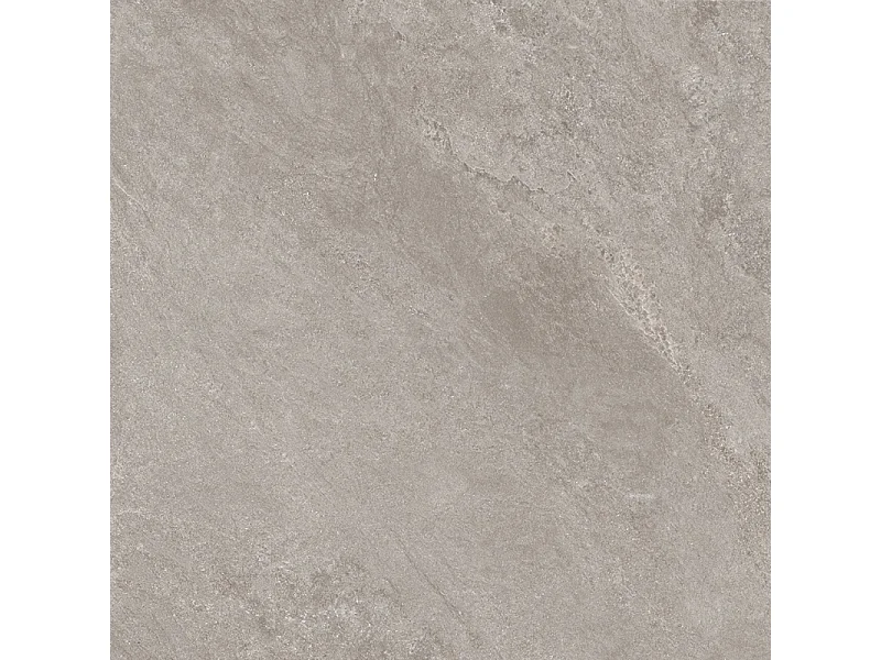 Mexen Komos 2.0 Échantillon de dalle de terrasse beige, grès émaillé rectifié G1, mat - TL908-01-S