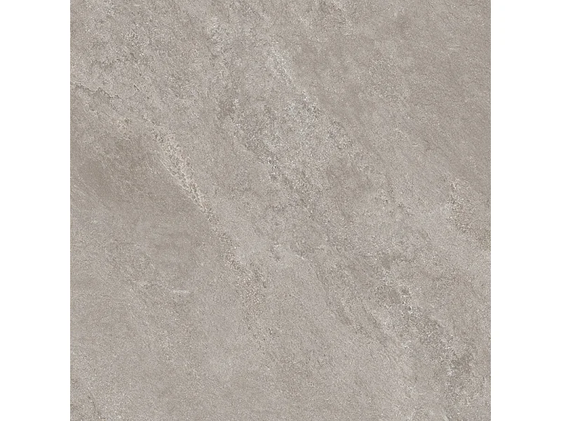 Mexen Komos 2.0 Échantillon de dalle de terrasse beige, grès émaillé rectifié G1, mat - TL908-01-S