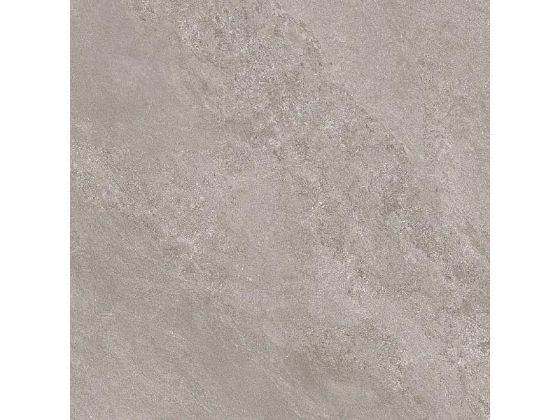 Mexen Komos 2.0 Échantillon de dalle de terrasse beige, grès émaillé rectifié G1, mat - TL908-01-S