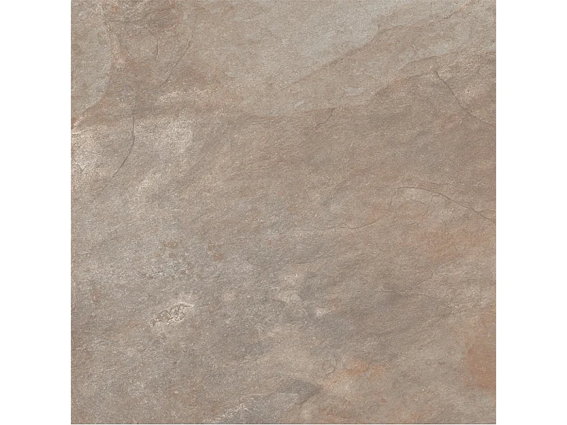 Mexen Sarto 2.0 Choco échantillon de dalle de terrasse, grès cérame émaillé rectifié. G1, mat - TL902-01-S
