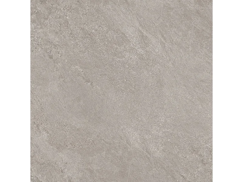Mexen Komos 2.0 Dalle de terrasse beige 60 x 60 x 2 cm, grès émaillé rectifié G1, mat - TL908-060-060-01