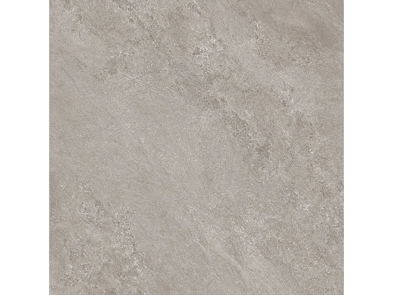 Mexen Komos 2.0 Dalle de terrasse beige 60 x 60 x 2 cm, grès émaillé rectifié G1, mat - TL908-060-060-01