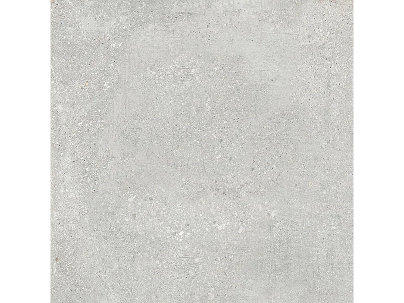 Mexen Chestar 2.0 Échantillon de dalle de terrasse pastel, grès émaillé rectifié G1, mat - TL903-01-S