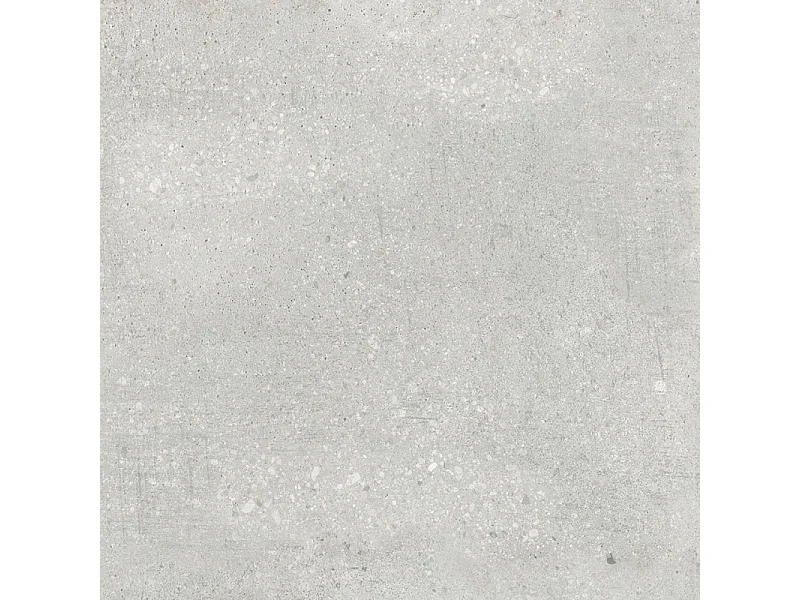 Mexen Chestar 2.0 Échantillon de dalle de terrasse pastel, grès émaillé rectifié G1, mat - TL903-01-S