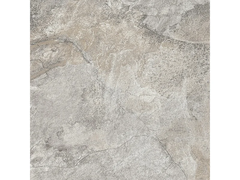 Mexen Sarto 2.0 Bianco dalle de terrasse 60 x 60 x 2 cm, grès émaillé rect. G1, mat - TL902-060-060-00