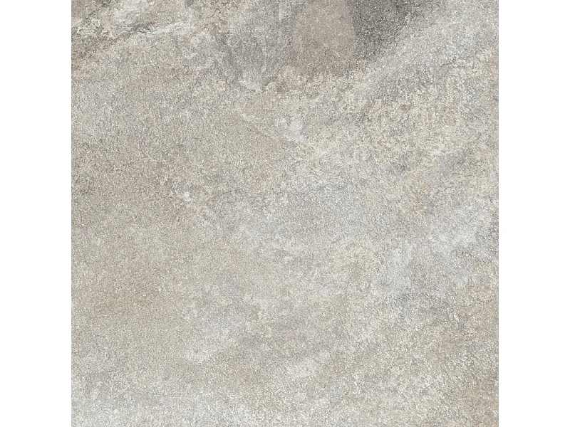Mexen Sarto 2.0 Bianco dalle de terrasse 60 x 60 x 2 cm, grès émaillé rect. G1, mat - TL902-060-060-00