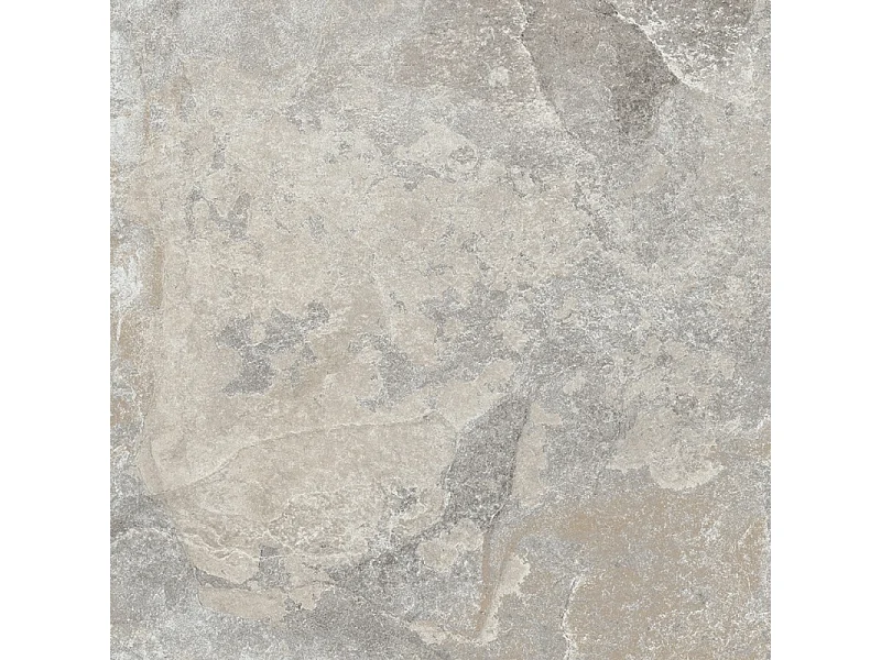 Mexen Sarto 2.0 Bianco dalle de terrasse 60 x 60 x 2 cm, grès émaillé rect. G1, mat - TL902-060-060-00