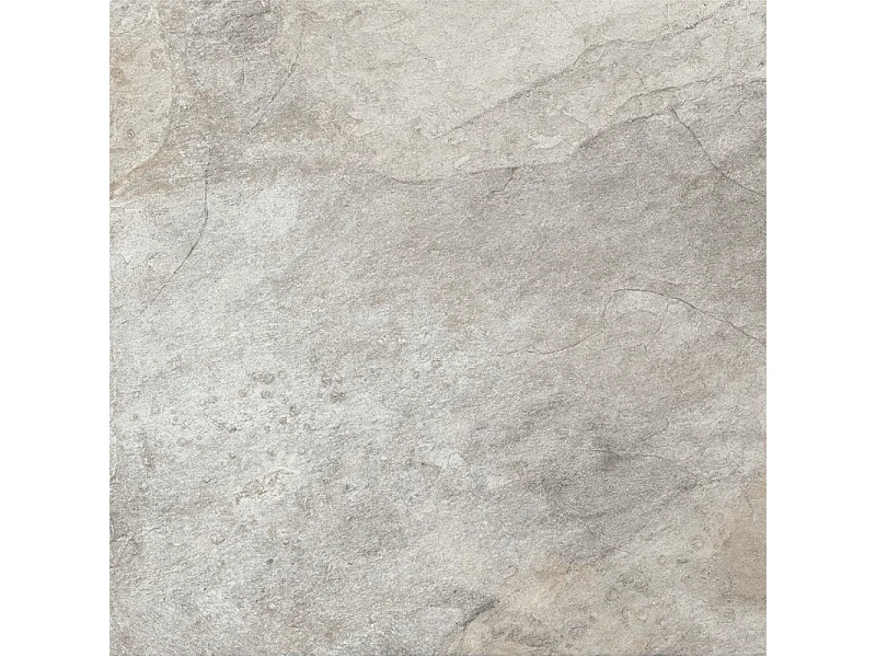Mexen Sarto 2.0 Bianco dalle de terrasse 60 x 60 x 2 cm, grès émaillé rect. G1, mat - TL902-060-060-00