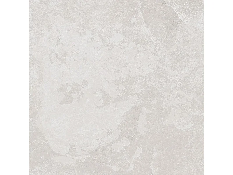 Mexen Sarto 2.0 Échantillon de dalle de terrasse en coton, grès émaillé rect. G1, mat - TL902-02-S
