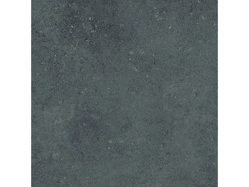 Mexen Marina 2.0 Nero dalle de terrasse 60 x 60 x 2 cm, grès émaillé rect. G1, mat - TL905-060-060-04