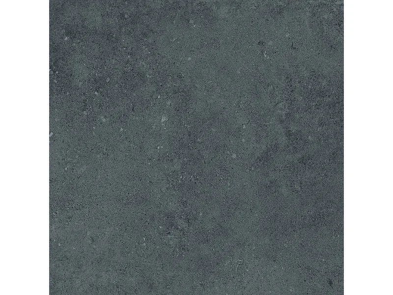 Mexen Marina 2.0 Nero dalle de terrasse 60 x 60 x 2 cm, grès émaillé rect. G1, mat - TL905-060-060-04