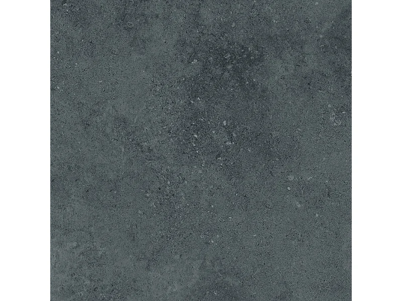Mexen Marina 2.0 Nero dalle de terrasse 60 x 60 x 2 cm, grès émaillé rect. G1, mat - TL905-060-060-04