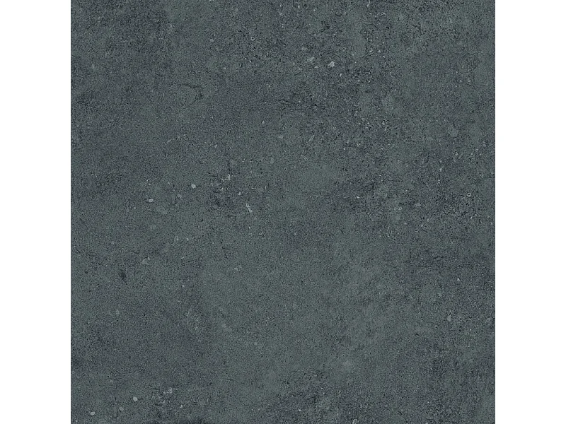 Mexen Marina 2.0 Nero dalle de terrasse 60 x 60 x 2 cm, grès émaillé rect. G1, mat - TL905-060-060-04