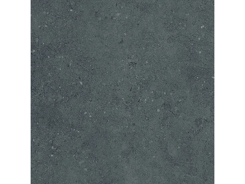 Mexen Marina 2.0 Nero dalle de terrasse 60 x 60 x 2 cm, grès émaillé rect. G1, mat - TL905-060-060-04