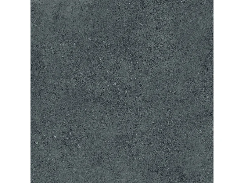 Mexen Marina 2.0 Nero dalle de terrasse 60 x 60 x 2 cm, grès émaillé rect. G1, mat - TL905-060-060-04