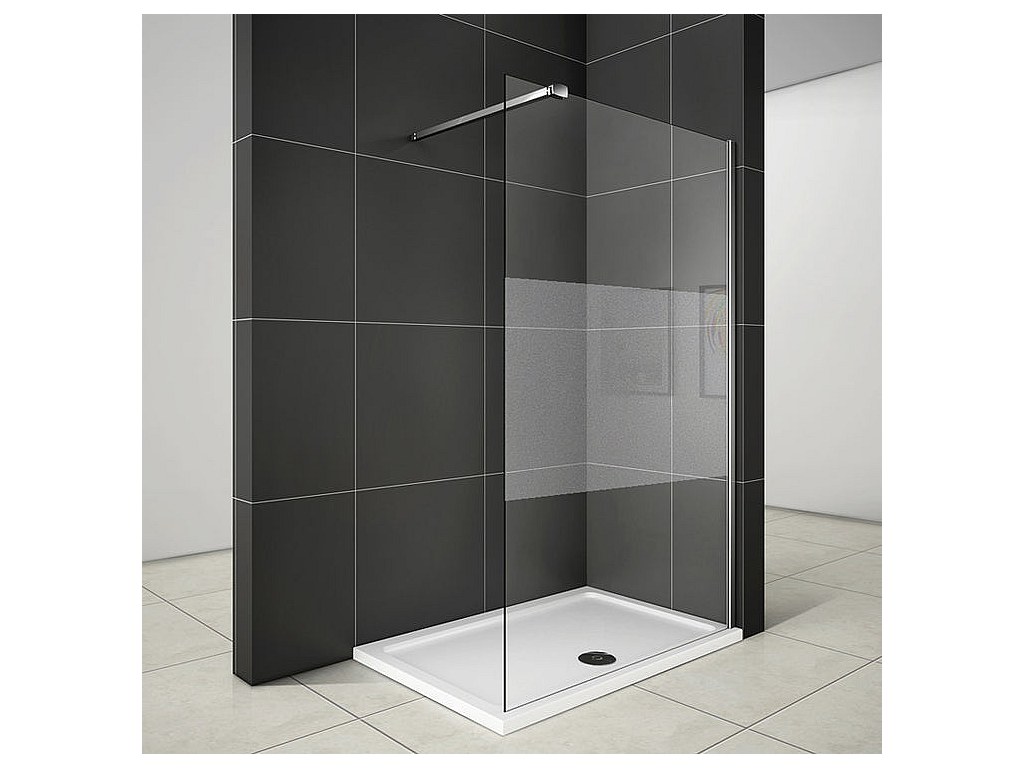 Sitemapcdatahttphauscellcare1comparoi De Douche 90x200null