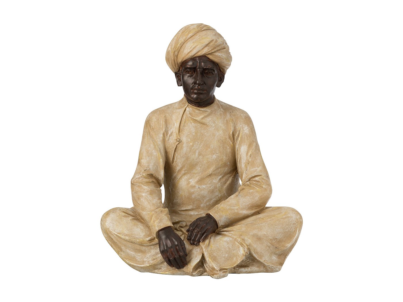 Tête D'indien En Résine Pour Machine à Sous Jennings – Pièce Détachée Vintage