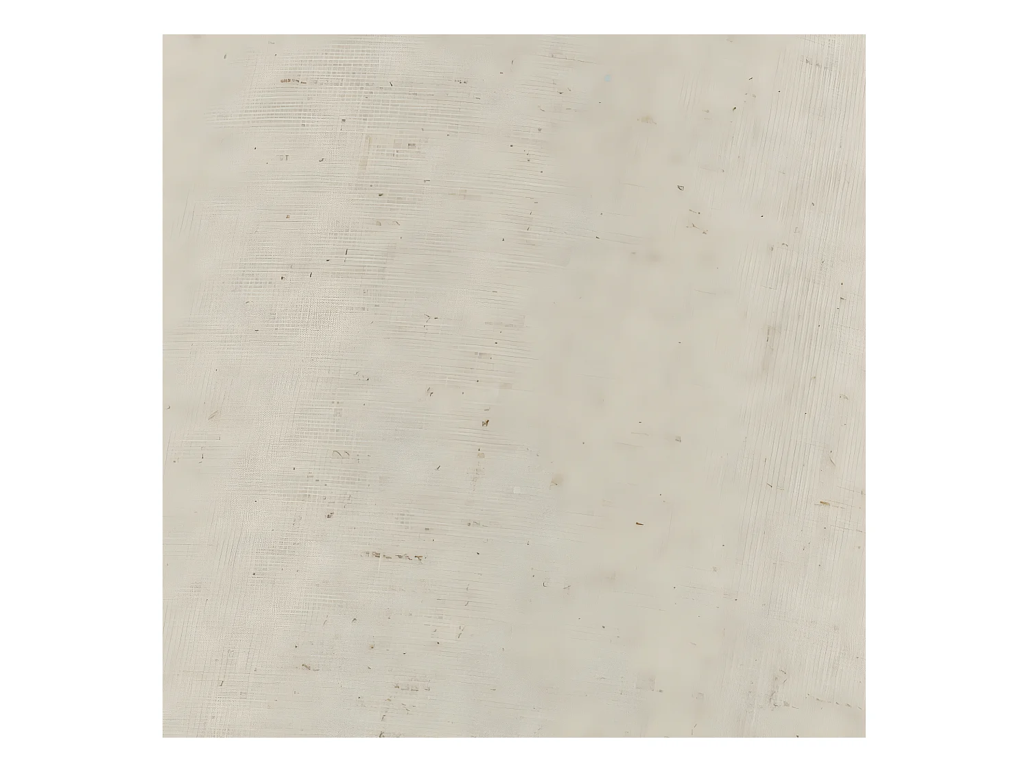 Lampe à poser en métal bois cerf et sapin