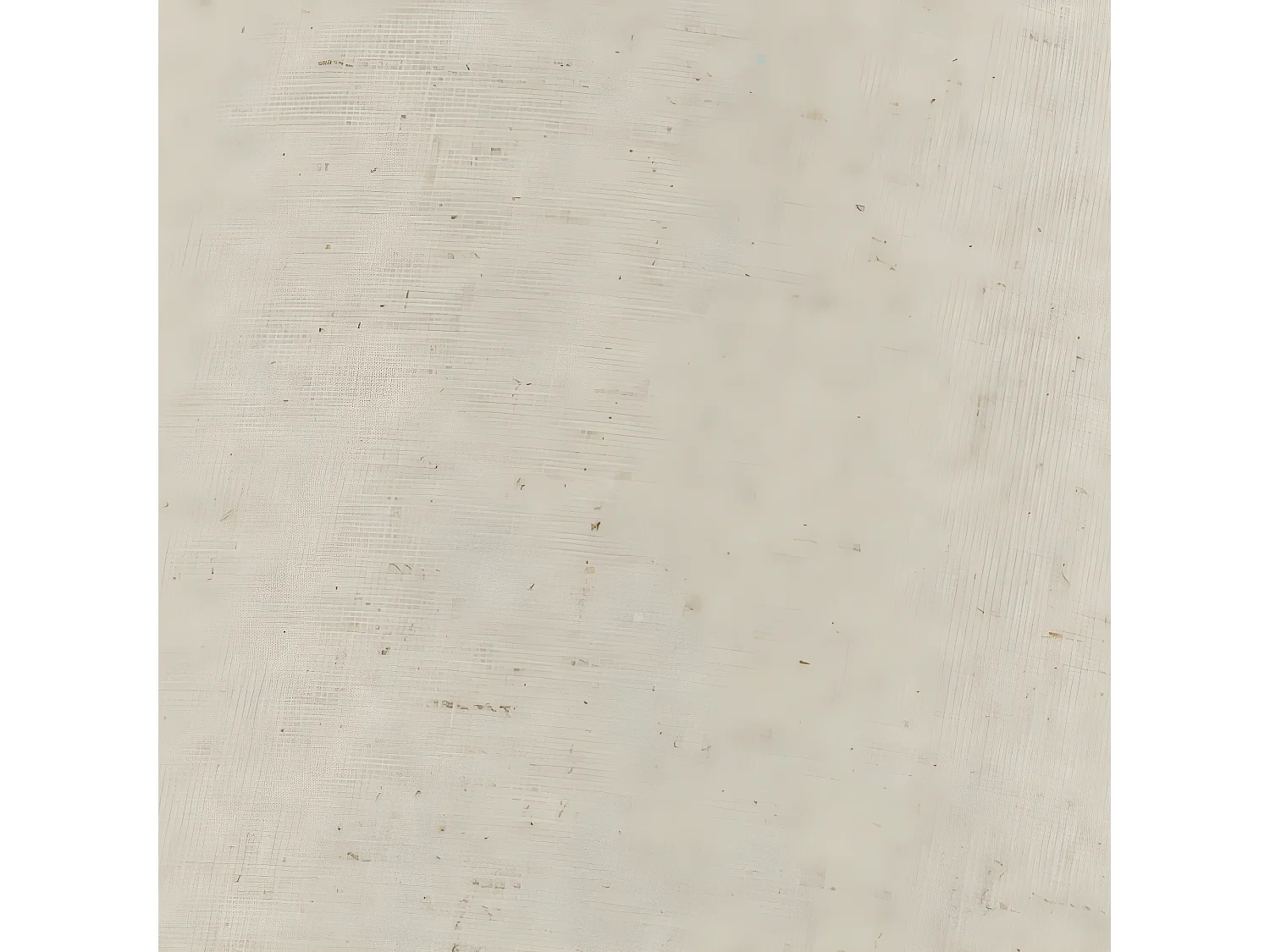 Lampe à poser en métal bois cerf et sapin