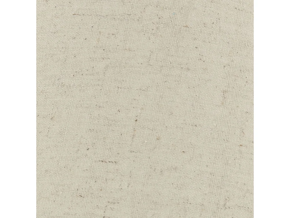 Lampe à poser métal bois 1 cerf 2 sapins