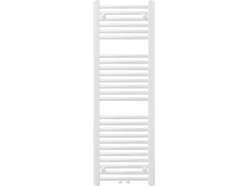 Mexen Ares radiador de casa de banho 1200 x 400 mm, 442 W, branco - W102-1200-400-00-20