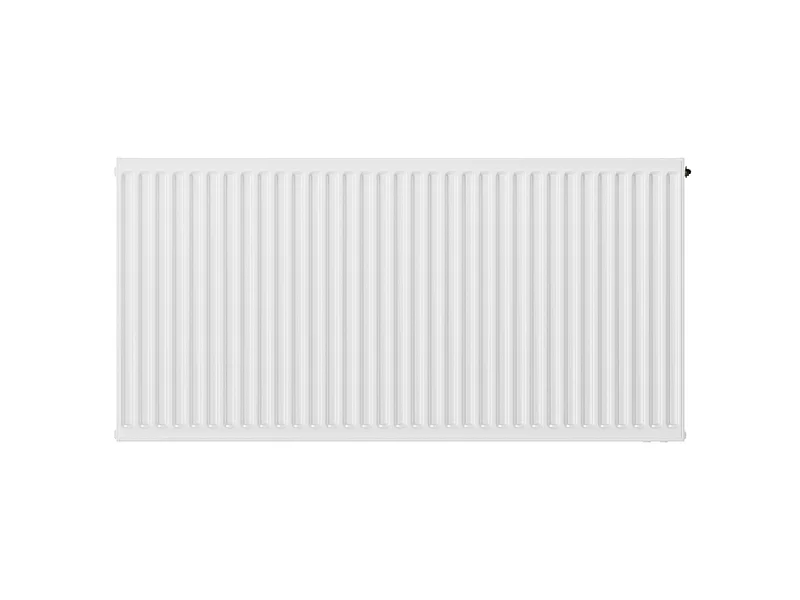 Mexen CV22 radiateur à panneau 500 x 1600 mm, connexion inférieure, 2279 W, blanc - W622-050-160-00