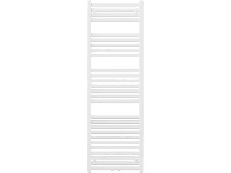 Mexen Hades radiador de casa de banho 1500 x 500 mm, 703 W, branco - W104-1500-500-00-20