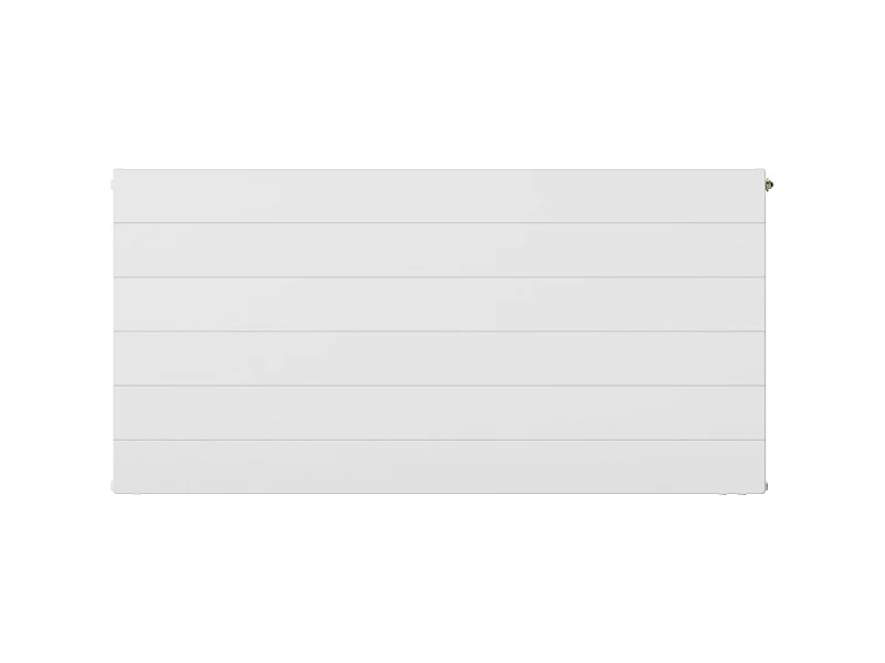 Mexen CVL33 Linha radiador de painel 900 x 1200 mm, ligação inferior, 3601 W, branco - W633L-090-120-00