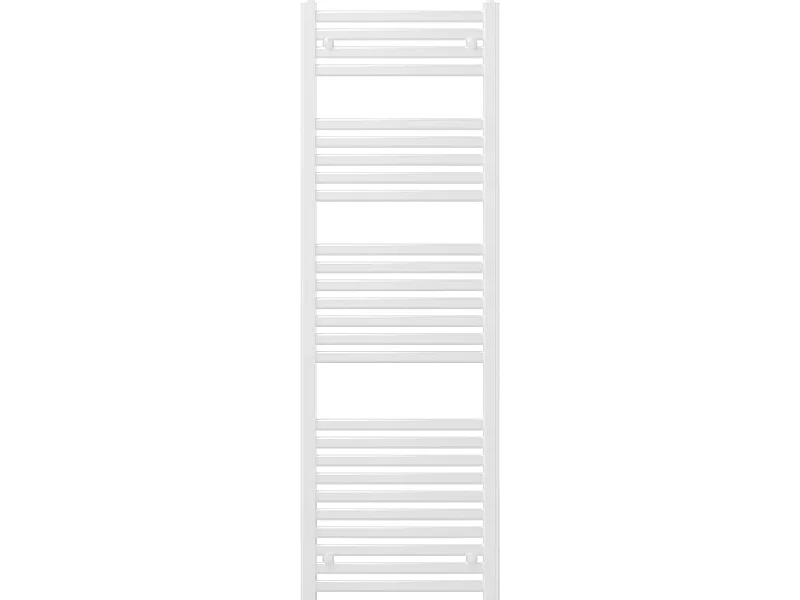 Mexen Helios radiateur de salle de bain 1500 x 500 mm, 676 W, blanc - W103-1500-500-00-20